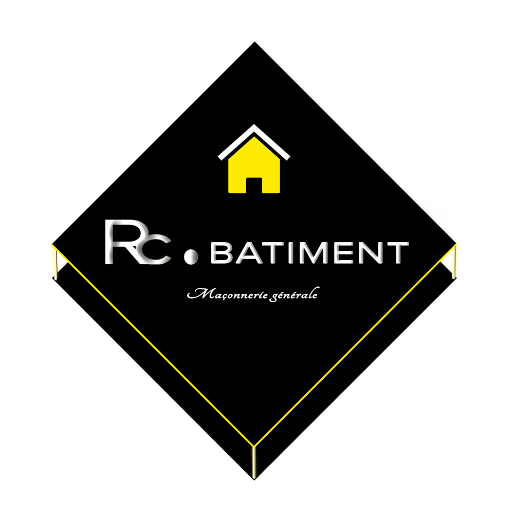 renovation construction montpellier — Photos 7